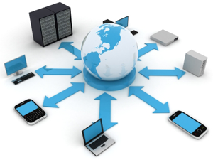 network infra.png