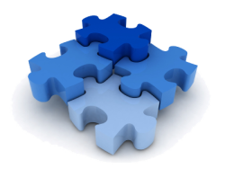 integration integration5.png