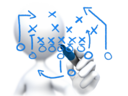 information solution6.png