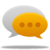telco communication3.png