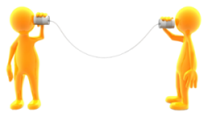 billing infra.png