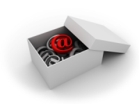 contact.png