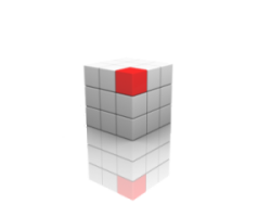 infrastructure2.png