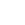 medium medium.png