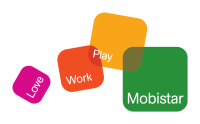 mobistar.png