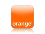 orange.png