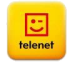 telenet.png