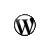 wordpress wordpress.png